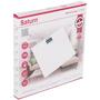 Весы напольные Saturn ST-PS0247 - 4