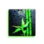 Весы напольные Scarlett SC-BS33E051 - 1