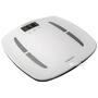 Весы напольные Scarlett SC-BS33ED80 - 1