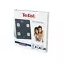 Весы напольные Tefal BM2520V0 - 2