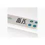 Весы для новорожденных Nuvita NV1310 - 1