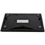 Весы напольные Tanita BC-313 Black (TN\BC-313\BK-00-00) - 1