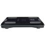 Весы напольные Tanita BC-718 Black (TN\BC-718\BK-00-00) - 1