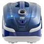 Пылесос Thomas Twin  XT (788565) - 2