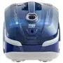 Пылесос Thomas Twin  XT (788565) - 2