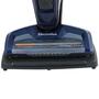 Пылесос Electrolux ZB 5012 (ZB5012) - 1