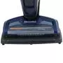Пылесос Electrolux ZB 5012 (ZB5012) - 1