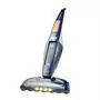 Пылесос Electrolux ZB 5012 (ZB5012) - 2