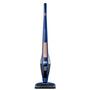Пылесос Electrolux ZB 5012 (ZB5012) - 3
