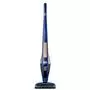 Пылесос Electrolux ZB 5012 (ZB5012) - 3
