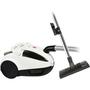 Пылесос Saturn ST-VC7293 White - 2