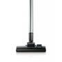 Пылесос Philips FC 8471/01 (FC8471/01) - 1