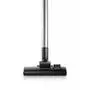 Пылесос Philips FC 8471/01 (FC8471/01) - 1