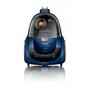 Пылесос Philips FC 8471/01 (FC8471/01) - 4