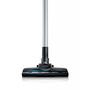 Пылесос Philips FC 8474/01 (FC8474/01) - 2