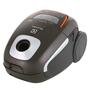 Пылесос Electrolux USALLFLOOR - 1