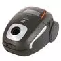 Пылесос Electrolux USALLFLOOR - 1