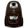 Пылесос Electrolux USALLFLOOR - 2