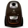 Пылесос Electrolux USALLFLOOR - 2
