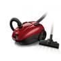 Пылесос Philips FC 8455/01 (FC8455/01) - 2