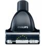 Пылесос Philips FC 8455/01 (FC8455/01) - 5