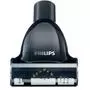 Пылесос Philips FC 8455/01 (FC8455/01) - 5