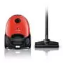 Пылесос Philips FC 8291/02 (FC8291/02) - 1