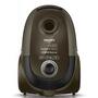 Пылесос Philips FC 8656/01 (FC8656/01) - 1
