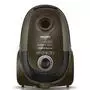 Пылесос Philips FC 8656/01 (FC8656/01) - 1