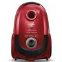 Пылесос Philips FC 8658/01 (FC8658/01) - 1