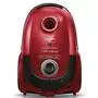 Пылесос Philips FC 8658/01 (FC8658/01) - 1