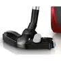 Пылесос Philips FC 8658/01 (FC8658/01) - 6