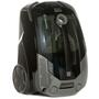 Пылесос Thomas Parkett Prestige XT (788575/788572) - 3