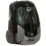 Пылесос Thomas Parkett Prestige XT (788575/788572) - 3