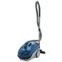 Пылесос Thomas Twin TT Aquafilter (788535) - 1