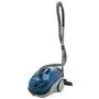 Пылесос Thomas Twin TT Aquafilter (788535) - 1