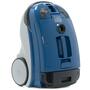 Пылесос Thomas Twin TT Aquafilter (788535) - 2