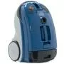Пылесос Thomas Twin TT Aquafilter (788535) - 2