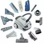 Пылесос Thomas HYGIENE T2 (788544) - 8