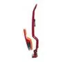 Пылесос Electrolux ERGO 13 (ERGO13) - 1