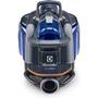 Пылесос Electrolux UF ORIGIN DB (UFORIGINDB) - 1