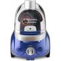 Пылесос Electrolux ZEE 2180 (ZEE2180) - 1