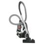 Пылесос Electrolux ZEE 2190 (ZEE2190) - 1