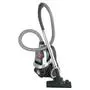 Пылесос Electrolux ZEE 2190 (ZEE2190) - 1
