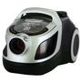 Пылесос Electrolux ZEE 2190 (ZEE2190) - 2