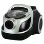 Пылесос Electrolux ZEE 2190 (ZEE2190) - 2