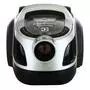 Пылесос Electrolux ZEE 2190 (ZEE2190) - 3