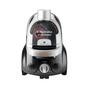 Пылесос Electrolux ZEE 2190 (ZEE2190) - 4
