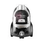 Пылесос Electrolux ZEE 2190 (ZEE2190) - 4