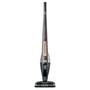 Пылесос Electrolux ZB5022 - 1